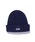 XLARGE�i�G�N�X�g�����[�W�j�́uSLANTED OG RIB KNIT CAP�i�j�b�g�L���b�v/�r�[�j�[�j�v�b�l�C�r�[
