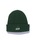 XLARGE�i�G�N�X�g�����[�W�j�́uSLANTED OG RIB KNIT CAP�i�j�b�g�L���b�v/�r�[�j�[�j�v�b�O���[��