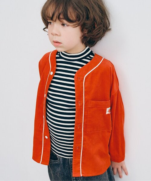 期間限定値下げリンカブル　ピエロトップス新品 期間限定値下げリンカブル ピエロトップス新品 - メルカリ