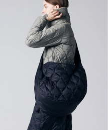 fridge（フリッジ）の「【IASOF】イアソフ IOSB ワンショルダーバッグ