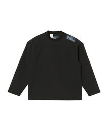 N.HOOLYWOOD｜N.ハリウッドのTシャツ/カットソー通販 - ZOZOTOWN