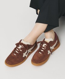 ASICS(AVbNX)́asicsSKYHAND OG/Xj[J[(Xj[J[)