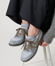 ASICS | ＜asics＞SKYHAND OG/スニーカー(スニーカー)