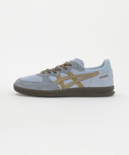 asics＞SKYHAND OG/スニーカー（スニーカー）｜ASICS