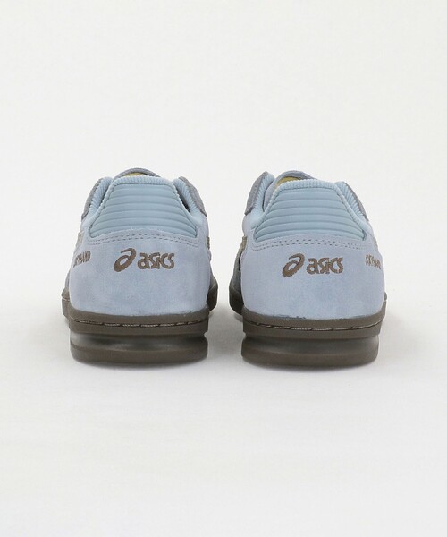 ASICS SKYHAND OG ライトブルー 24cm ASICS SKYHAND OG ライトブルー 24cm - メルカリ