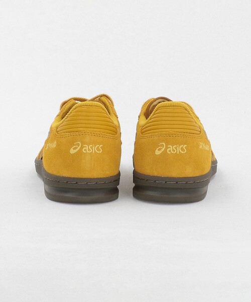 ASICS SKYHAND OG ライトブルー 24cm SKYHAND OG | Unisex | Light Blue/White | Sportstyle Shoes
