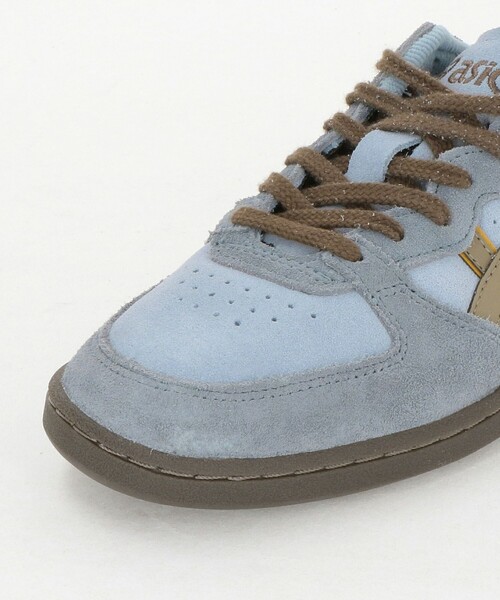 asics＞SKYHAND OG/スニーカー（スニーカー）｜ASICS