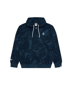 Aape シャツジャケット L BATHING APE LOGO MILITARY LS SHIRT 2025年7月5日(土)発売。 NO