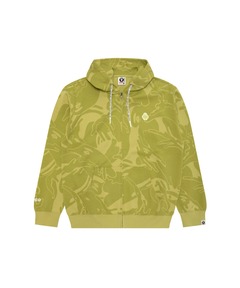 A BATHING APE 紫色 レインコート 新品 2XL A BATHING APE 紫色 レインコート 新品 2XL A BATHING APE 紫色