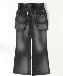 Yasuyuki Ishii｜ヤスユキイシイの通販 - ZOZOTOWN