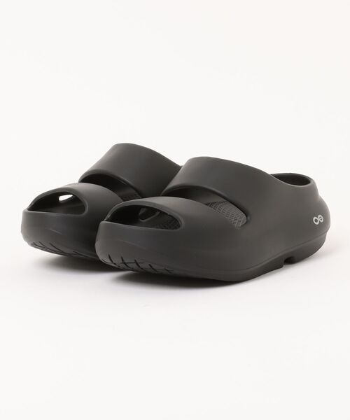 セール】【OOFOS】2000970050252 OOyea（サンダル）｜OOFOS