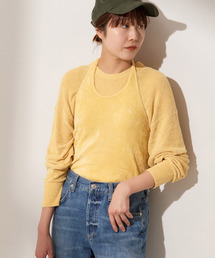 journal standard L'essage｜ジャーナルスタンダードレサージュ