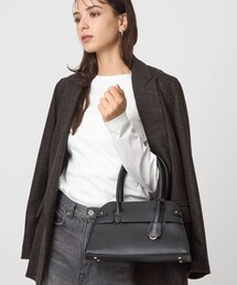 ボストンバッグ