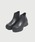 foot the coacheritbgUR[`[j́uyfoot the coacher / tbgUR[`[zBRISTOL SIDE GOREiu[cjvbubN