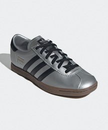 adidas(AfB_X)adidas/AfB_X STADT Xj[J[(Xj[J[)