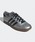 adidas�i�A�f�B�_�X�j�́uadidas/�A�f�B�_�X STADT �X���[�X�g���C�v ���[�v���X�j�[�J�[ 2026�N�t�āi�X�j�[�J�[�j�v�b�V���o�[
