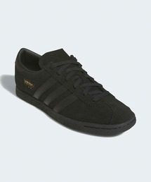 adidas(AfB_X)adidas/AfB_X STADT Xj[J[(Xj[J[)