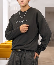 L'atelier(���g���G)�̎h�J �����|�C���g �O���t�B�b�N ����T ���S �n�[�g ���l�R �t�����[ ���� T�V���c(T�V���c/�J�b�g�\�[)