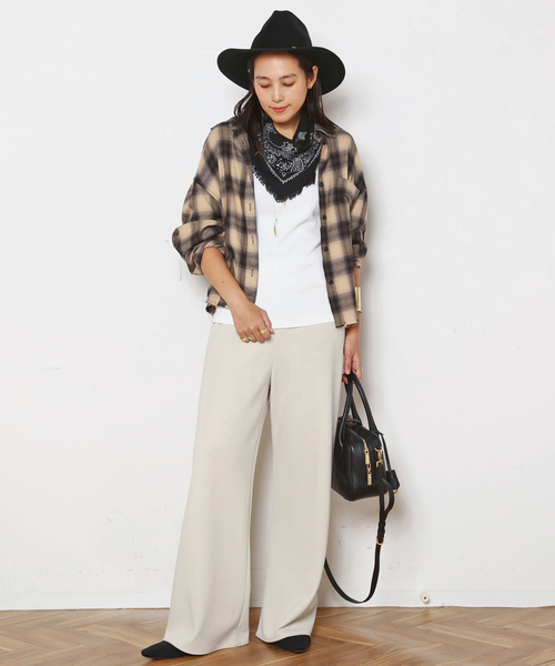 AP STUDIO（エーピーストゥディオ）の「【NEOUS/ネオアス】IDRA KNIT BOOTS（ブーツ・レディース・ブラック・36/37/38/39）」の11枚目の写真