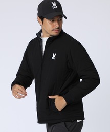 Psycho Bunny｜サイコバニー（メンズ）のブルゾン通販 - ZOZOTOWN