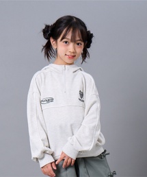 by LOVEiT | パイピングゲームフーディ(パーカー)