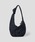 anggae�i�A���Q�j�́uanggae/�A���Q KNOT TUBE BAG (S) �O�����^ �V�����_�[�o�b�O�i�V�����_�[�o�b�O�j�v�b�u���b�N