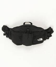 ザ ノース フェイス THE NORTH FACE Climber Lumbarクライマーランバー