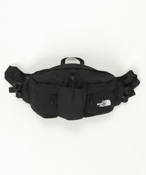 ザ ノース フェイス THE NORTH FACE Climber Lumbarクライマーランバー