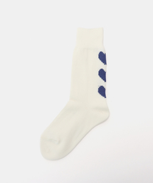 ROSTER SOX(X^[\bNX)́yROSTER SOX / X^[\bNXzX by Three Hearts(\bNX/C)