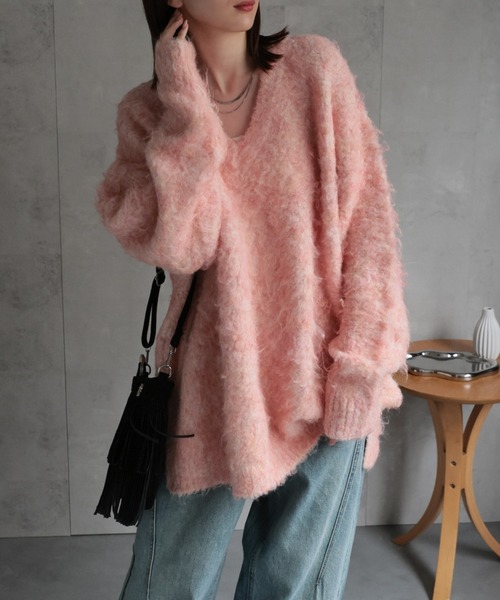 美品 HYOMA ヒョーマ 変形 ハイゲージニット セーター ニット ボーダーS 美品 HYOMA ヒョーマ 変形 ハイゲージニット セーター ニット