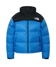THE NORTH FACE｜ザノースフェイスのダウンジャケット/コート