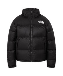 THE NORTH FACE(Um[XtFCX)THE NORTH FACE: Nuptse Jacket/kvV WPbg 25AW(_EWPbg/R[g)