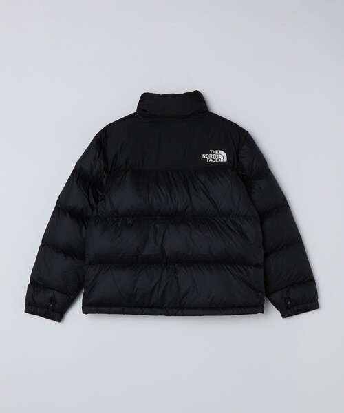 THE NORTH FACE: Nuptse Jacket/ヌプシ ジャケット 25AW（ダウン