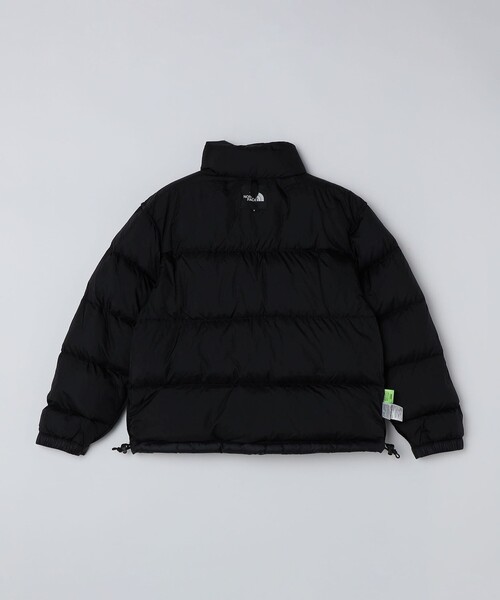 THE NORTH FACE: Nuptse Jacket/ヌプシ ジャケット 25AW（ダウン