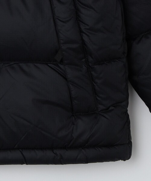 ぬ THE NORTH FACE: Nuptse Jacket/ヌプシ ジャケット 25AW（ダウン