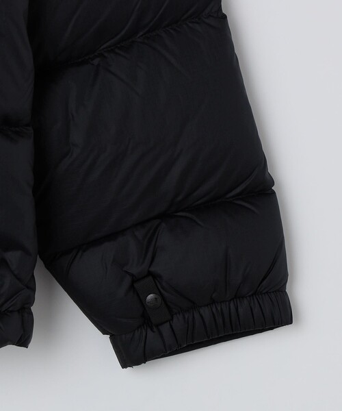 THE NORTH FACE: Nuptse Jacket/ヌプシ ジャケット 25AW（ダウン