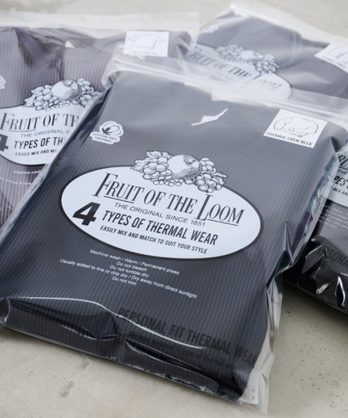 金子恵治 THERMAL PANTS / サーマル / ヴィンテージ / イージーパンツ