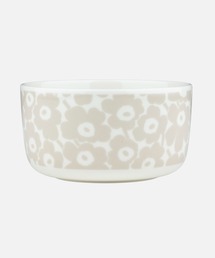 marimekko(�}�����b�R)��Pikkuinen Unikko / Bowl 5 dl(�H��)
