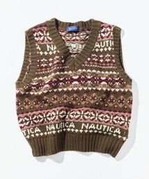 フェアアイル」に該当するベストファッション通販 - ZOZOTOWN