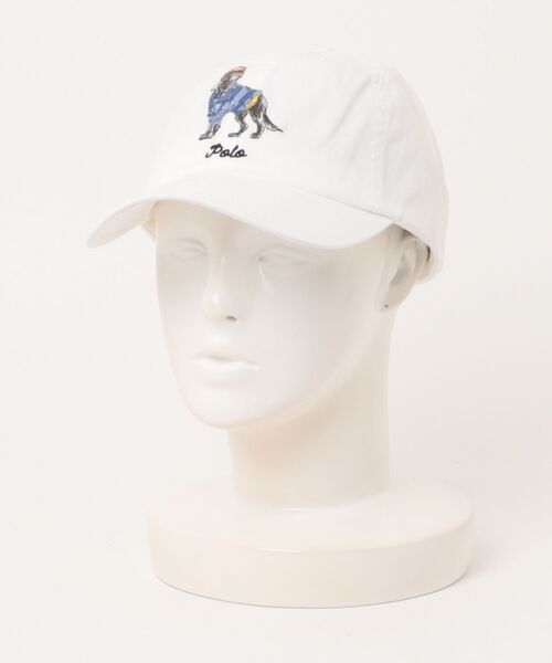 ヘブバン Love Song from the Water 特典 告知ポスター