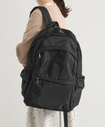 アウトドア リボンバックパック おまけ付き outdoor リュック リボン」の人気商品一覧 | 安い商品を