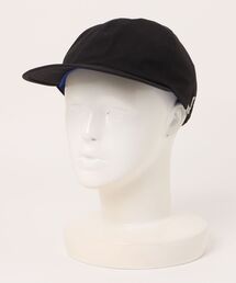 HUNTISM（ハンティズム）の「Rip Stop FL Cap / 6パネルキャップ（キャップ）」