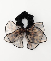 MICO COULIER(�~�R�N���G)�̃A�j�}�������{���V���V��(�V���V��)