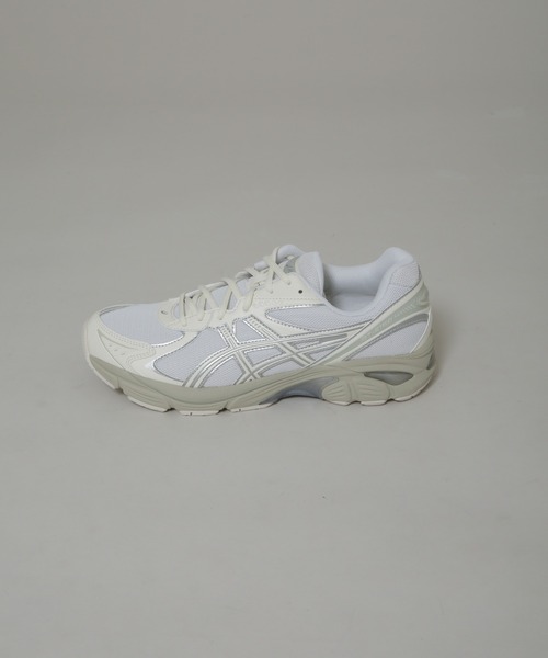 ASICS（アシックス）の「asics/GT-2160（スニーカー・メンズ・ホワイト・26/27/28）」の2枚目の写真