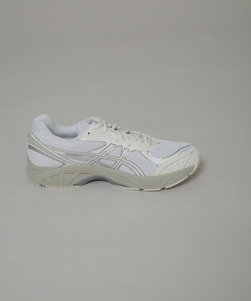 ASICS（アシックス）の「asics/GT-2160（スニーカー・メンズ・ホワイト・26/27/28）」の3枚目の写真