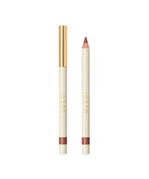 GUCCI beauty（グッチビューティ）の「グッチ クレヨン コントゥール ドゥ レーヴル ペンシル（口紅/リップティント/グロス）」