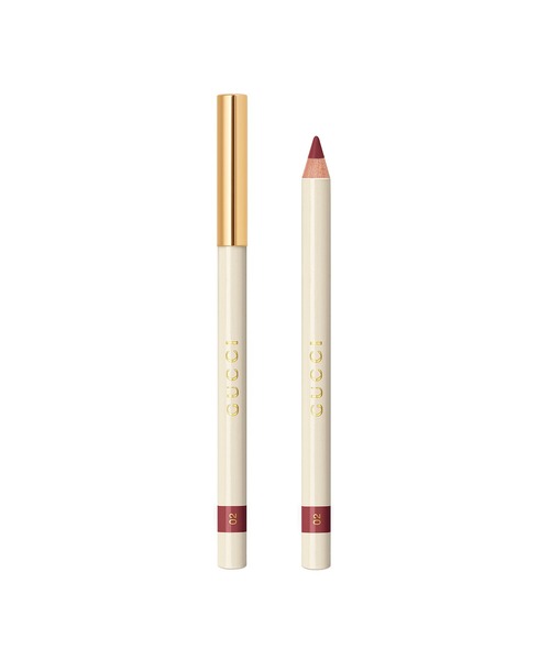 GUCCI beauty｜グッチ ビューティのメイクアップ（レッド/赤色系）通販