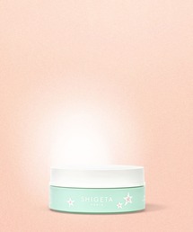 SHIGETA（シゲタ）の「ママン＆プチ ママンモイスチャーバーム（ボディケア/ボディクリーム）」