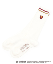 pom ponette junior（ポンポネットジュニア）の「【Harry Potter】ソックス（ソックス/靴下）」