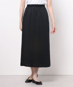 セール】SAQUI（サキ） スカート（スカート）｜saqui（サキ）の